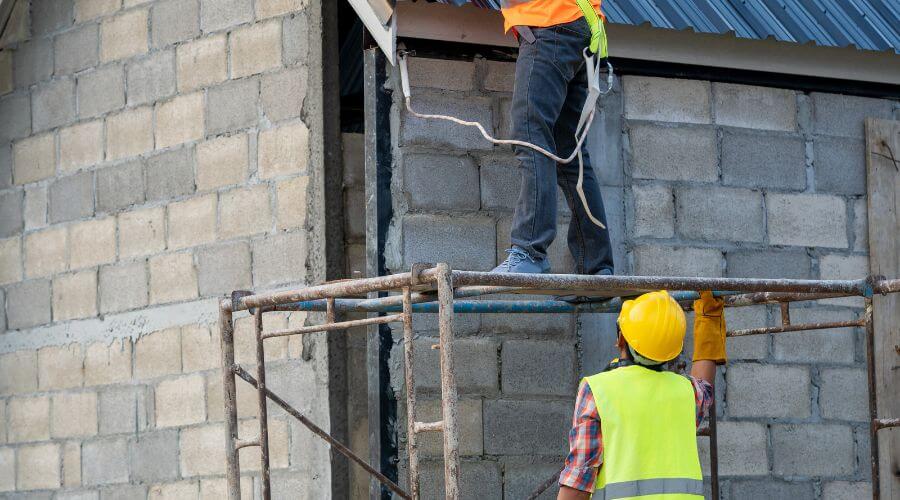 Professional Storm Sewer Service in Willingboro, NJ